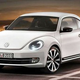 Illustration for article titled 2013 Volkswagen Beetle TDI, Mitsubishi Teases Us, And Tesla To Unveil Model X Next Month